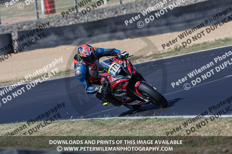 brands hatch photographs;brands no limits trackday;cadwell trackday photographs;enduro digital images;event digital images;eventdigitalimages;no limits trackdays;peter wileman photography;racing digital images;snetterton;snetterton no limits trackday;snetterton photographs;snetterton trackday photographs;trackday digital images;trackday photos
